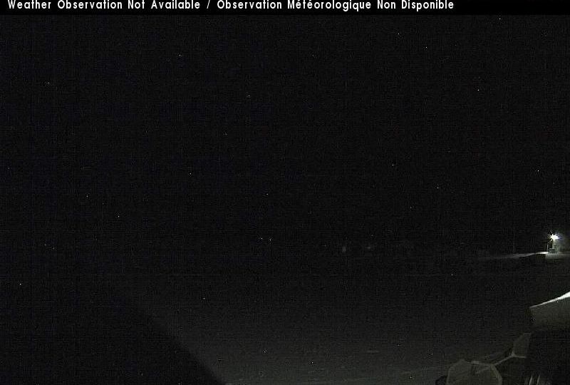 Weagamow First Nation: Round Lake (Weagamow Lake)