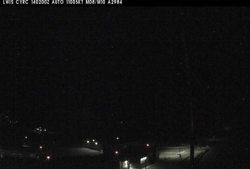 Saint-Honoré: Chicoutimi/St-Honore