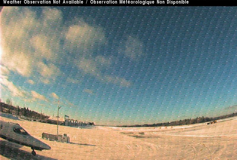 Saint-Georges: St-Georges