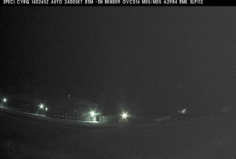 Trois-Rivières: Trois Rivieres