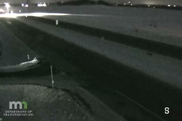 Coates: T.H.52 NB @ 180th St (MP 112)