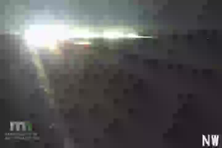 Clearwater Estates: I-94 EB E of T.H.24 (MP 180)