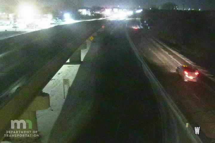 Savage: T.H.13 EB @ T.H.101