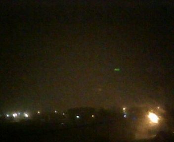 Zagreb: Retkovec: Zagreb