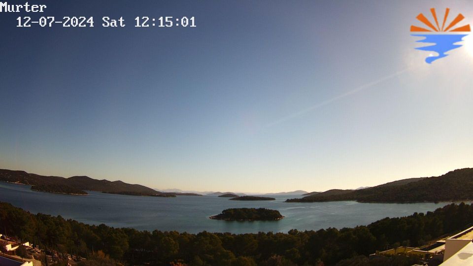 Šibenik