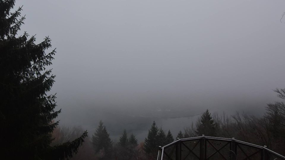 Haibach ob der Donau