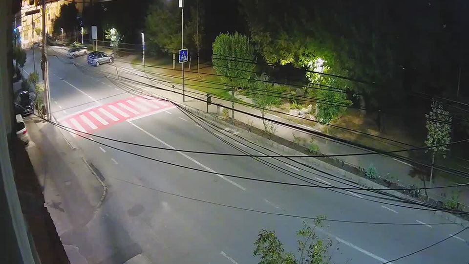 Gherla