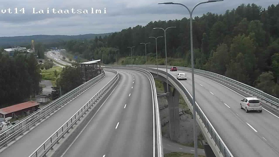 Savonlinna