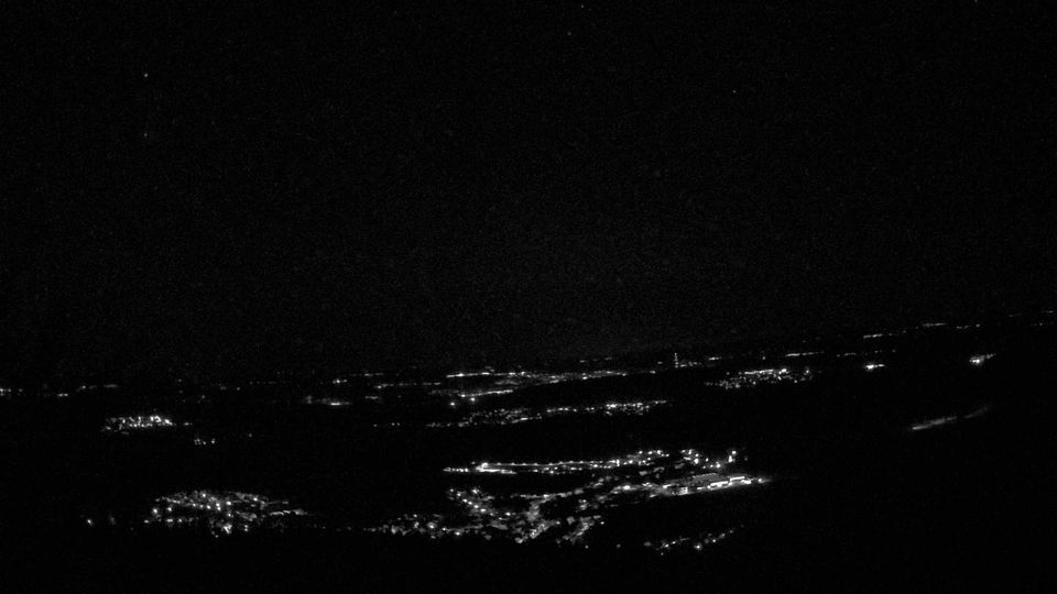 Denkingen › West: Klippeneck