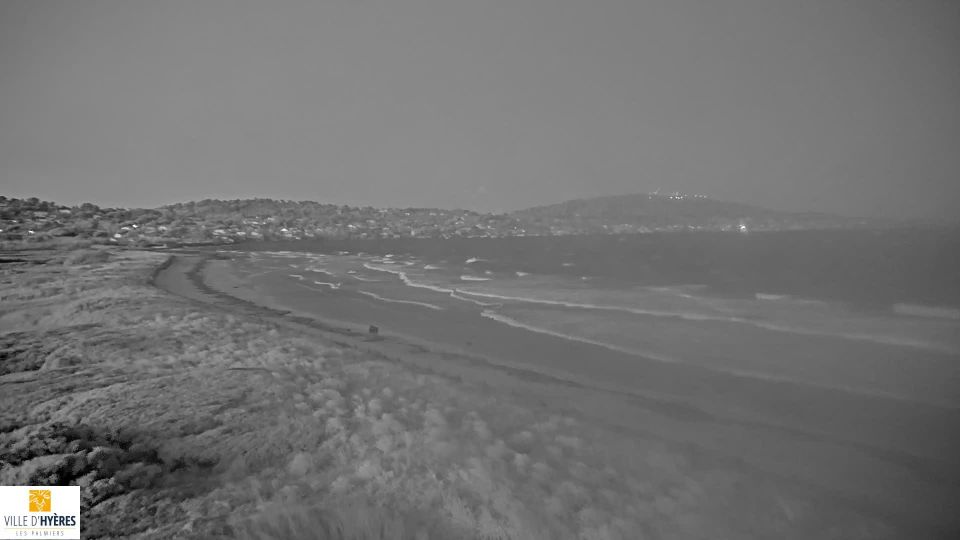Hyères