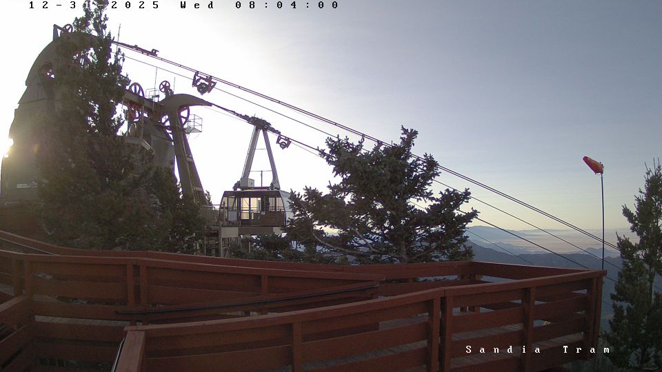 Federal Aviation Administration