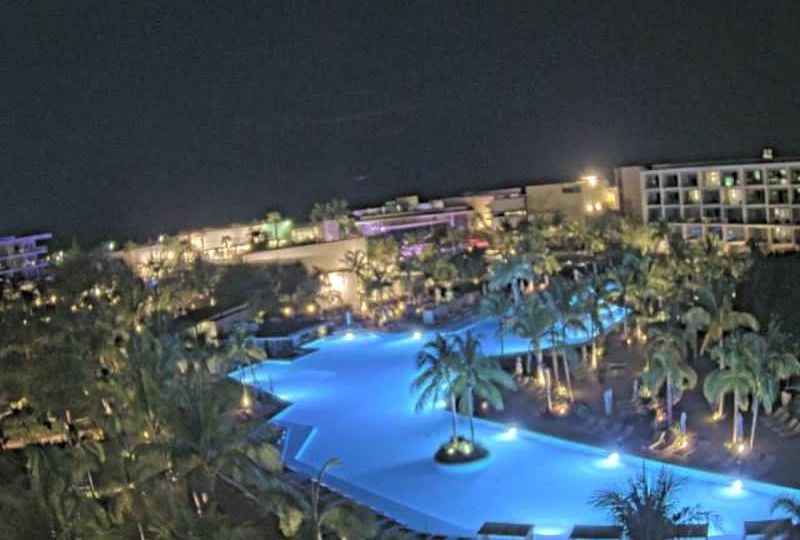 Isla Mujeres
