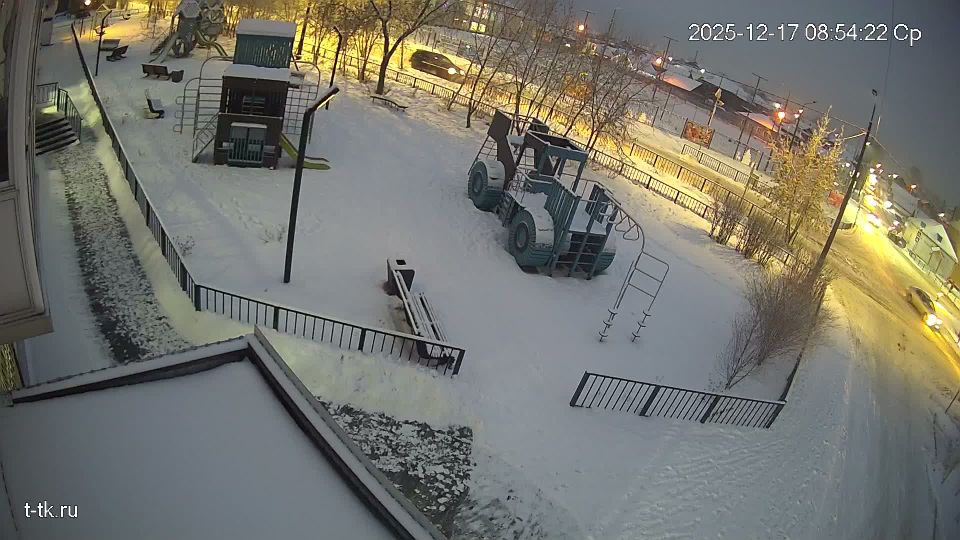 Азейское сельское поселение