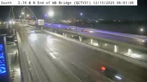 Riverdale: QC - I-74 @ N End of WB Bridge (31)