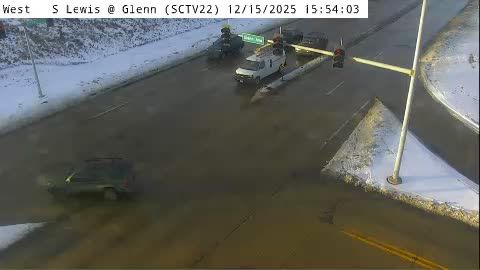 Sioux City: SC - S Lewis @ Glenn (22)