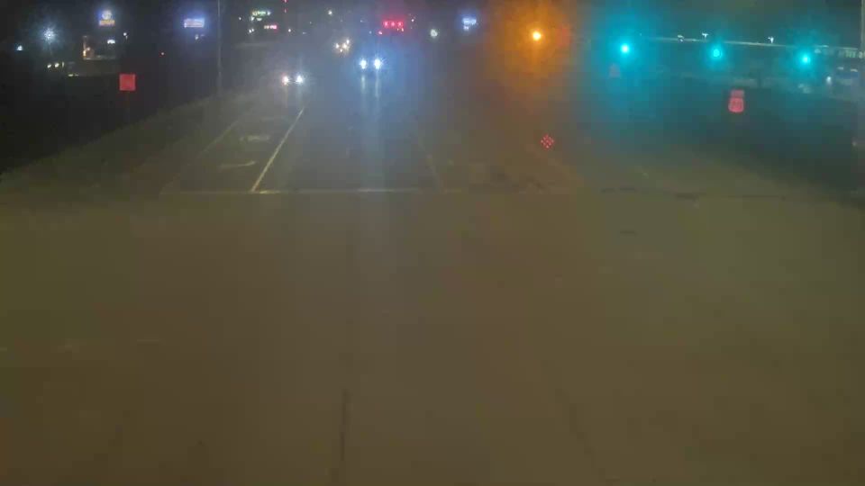 Weldon: DQ - US 20 @ NW Arterial - East (15)