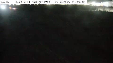 Bellevue: CB - I-29 @ IA 370 (13)
