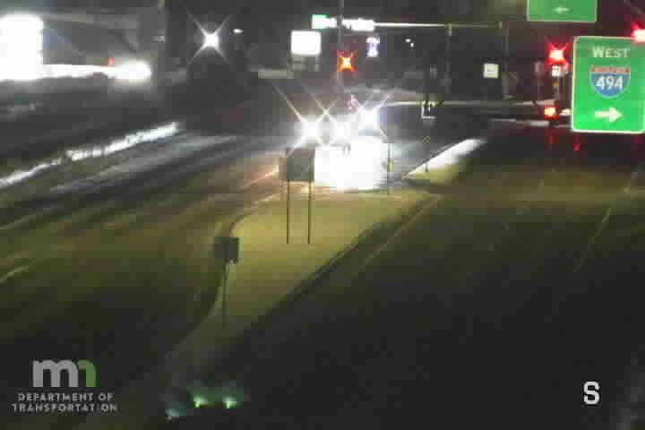 Inver Grove Heights: T.H.3 S of T.H.62