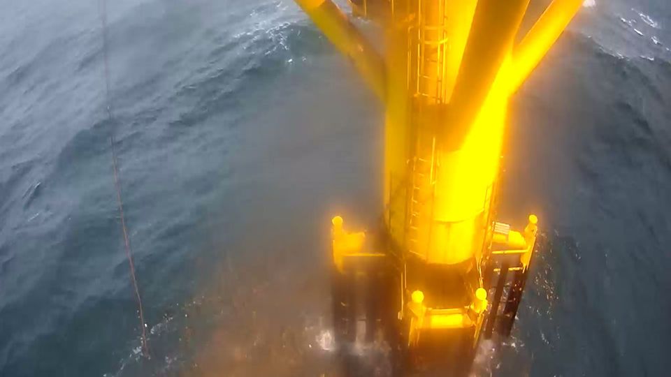 Trelleborgs kommun › South-east