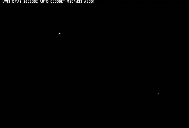 Arctic Bay › West: true