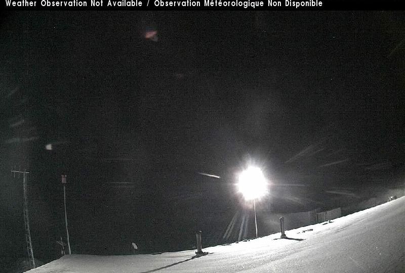 Wunnumin Lake First Nation: Wunnumin Lake