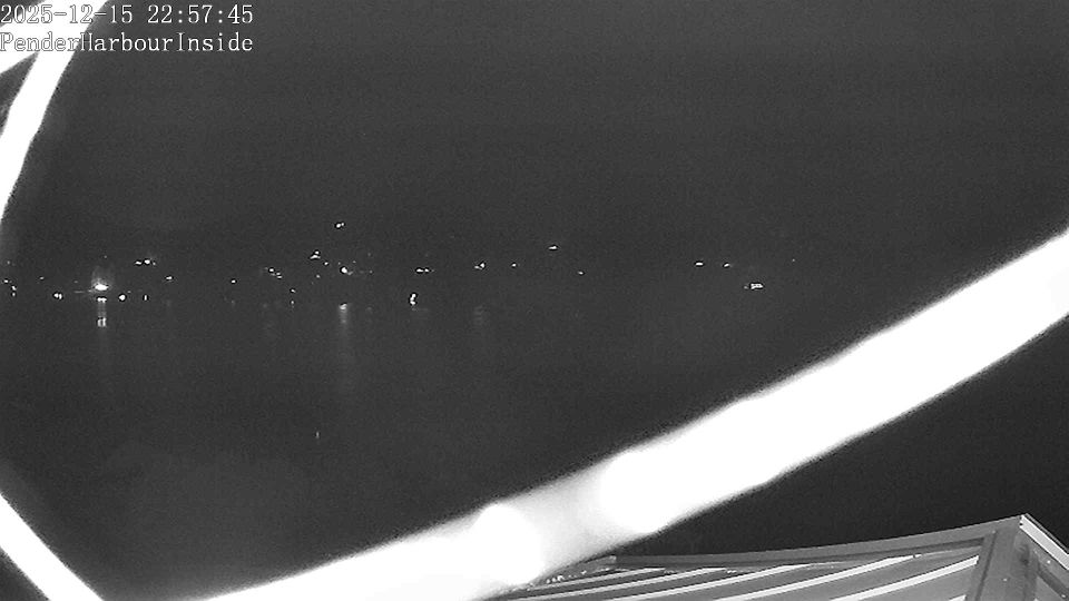 Area A › South-east