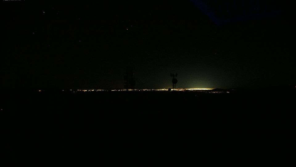 Four Corners › East