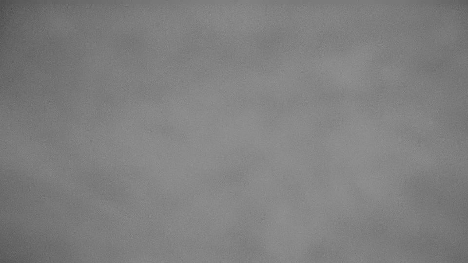 District of Liptovský Mikuláš: Podturen: Chopok 2024 m.n.m.