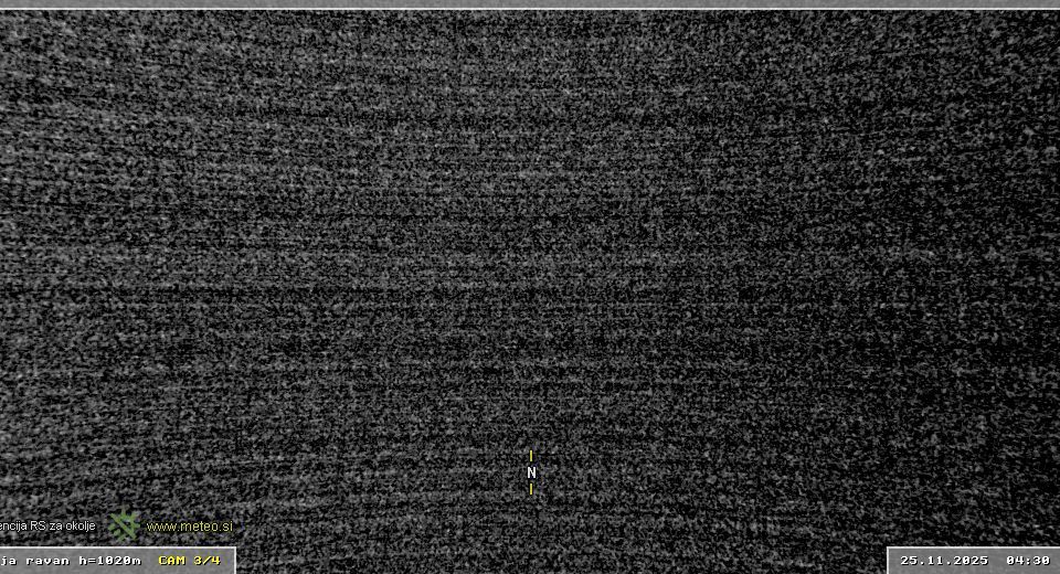 Шкофья-Лока