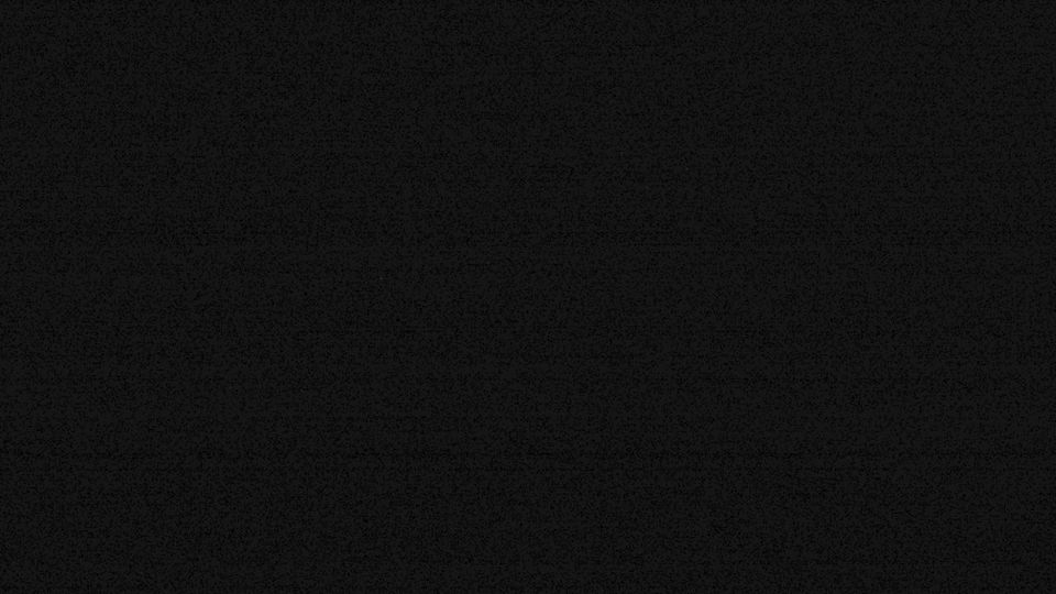 Thusis: Piz Scalottas