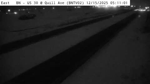 Boone: BN - US 30 @ Quill Ave (02)