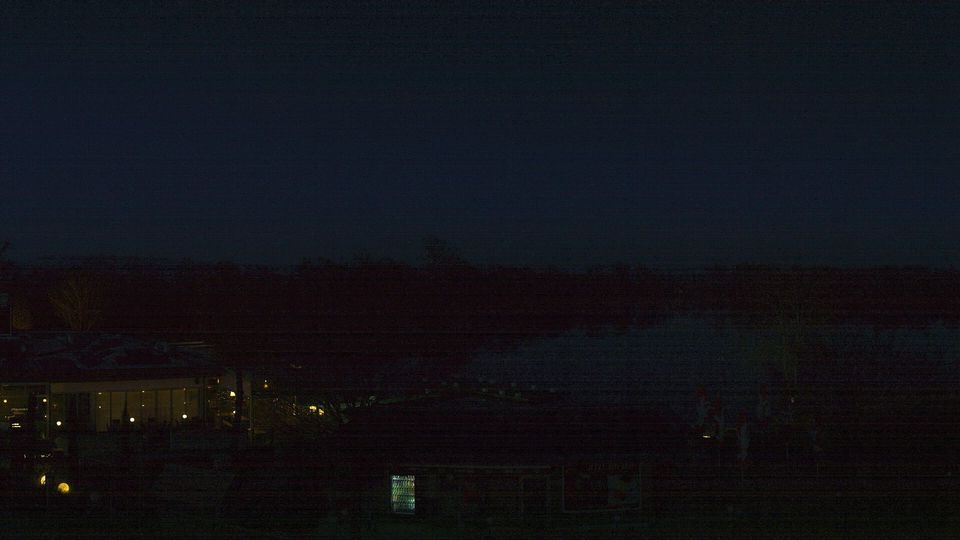 Feldkirchen an der Donau