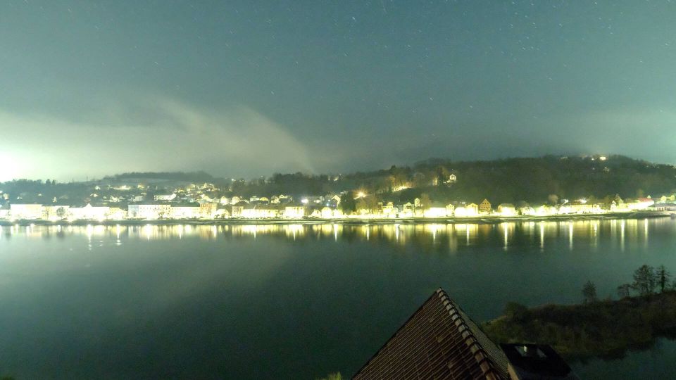 Feldkirchen an der Donau