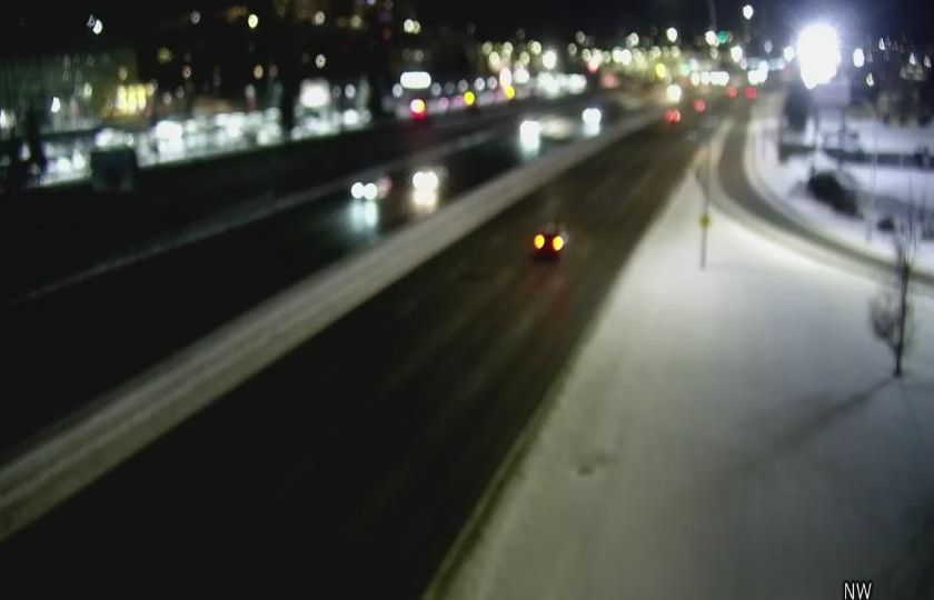 Shawnee Slopes: 149 Avenue - Macleod Trail S