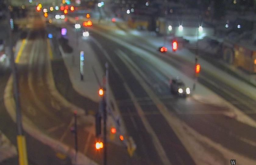 Southview: 17 Avenue - 28 Street SE