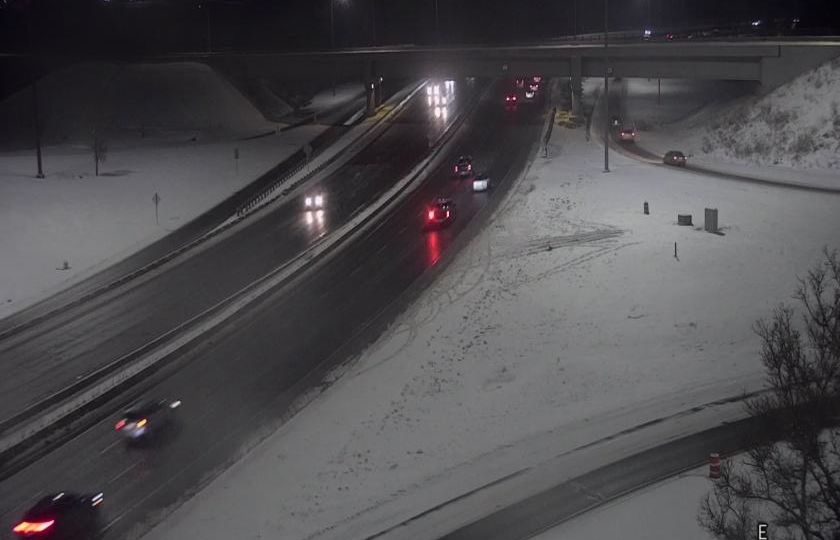 Southview: 17 Avenue - Deerfoot Trail SE