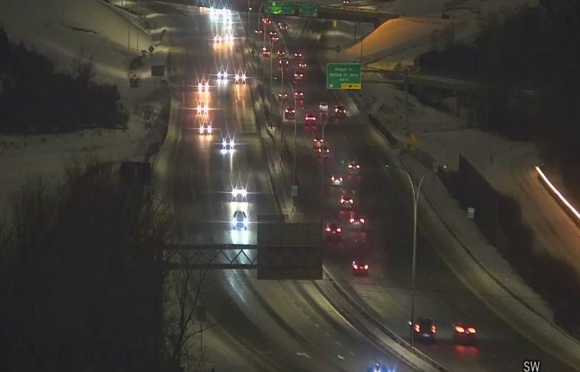 Southview: 22 Avenue - Deerfoot Trail SE