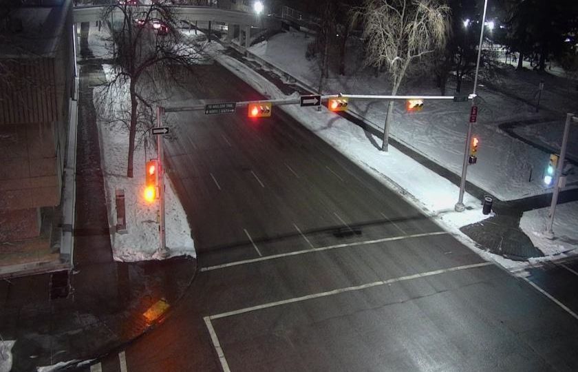 Chinatown: 5 Avenue - 1 Street SE