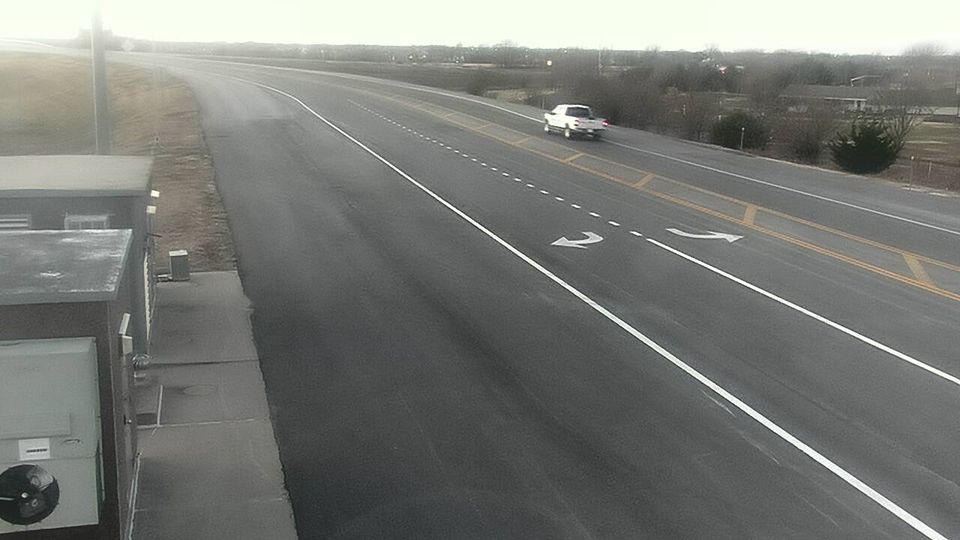 Sunset Acres: Andover MP 57