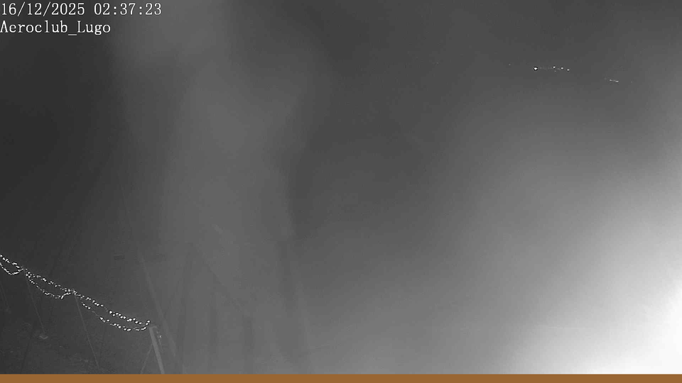 Bagnara di Romagna: Aeroporto di Lugo Francesco Baracca