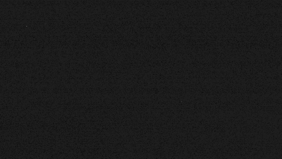 Thusis › East: Bergrestaurant Piz Scalottas - Scalottas