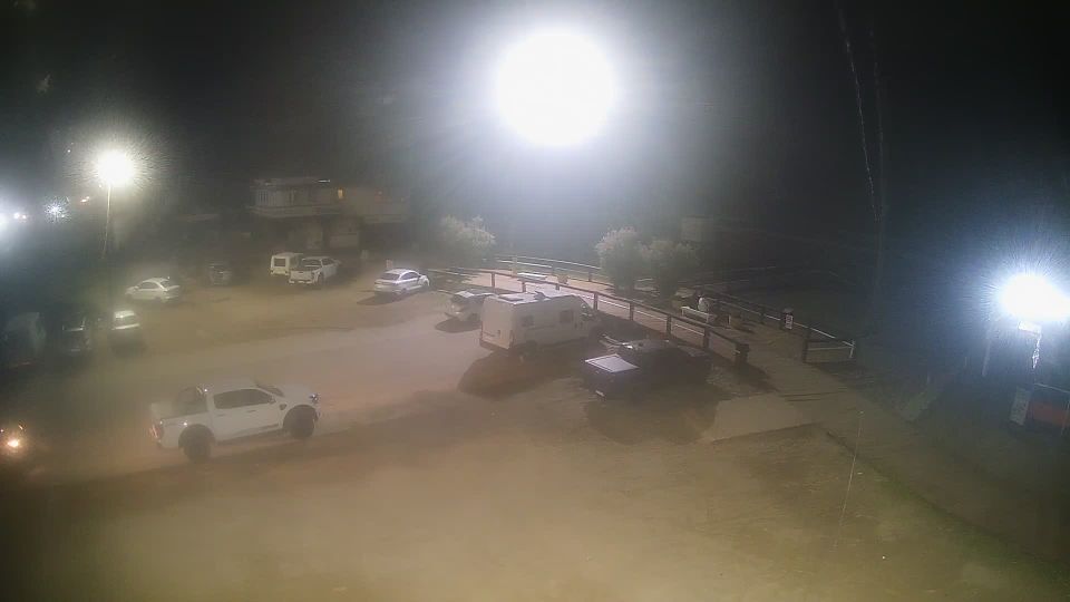 Zona Centro › East