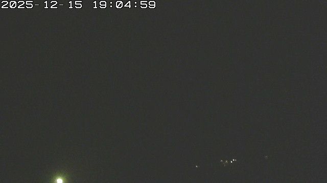 Gemeinde Altenmarkt an der Triesting › South-east: Hocheck