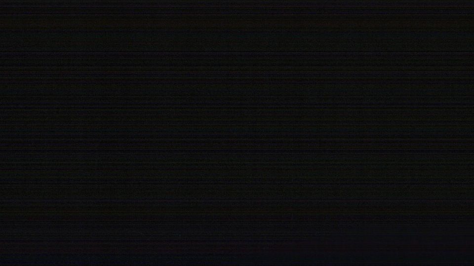 Bad Ischl: Siriuskogl