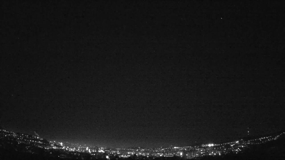 Stuttgart › North-east: Stuttgart-West