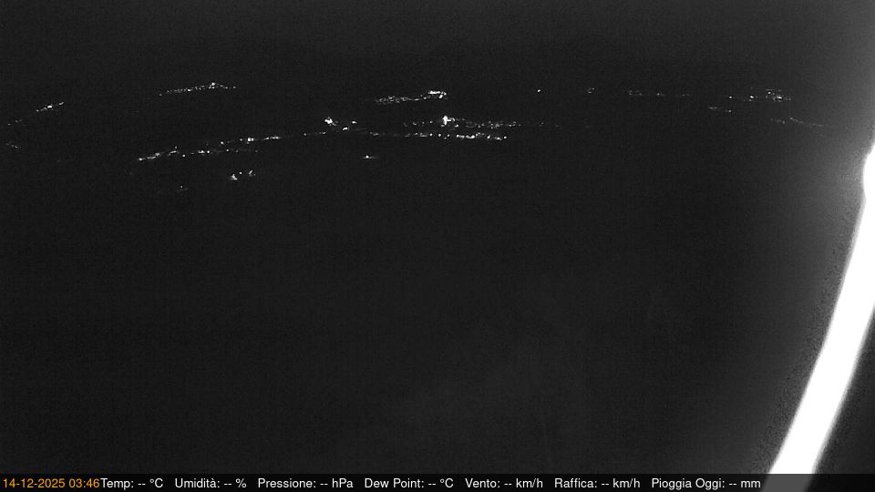 Ragogna › North-west: Flagogna - Vito d'Asio - Tagliamento