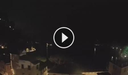 Santa Margherita Ligure