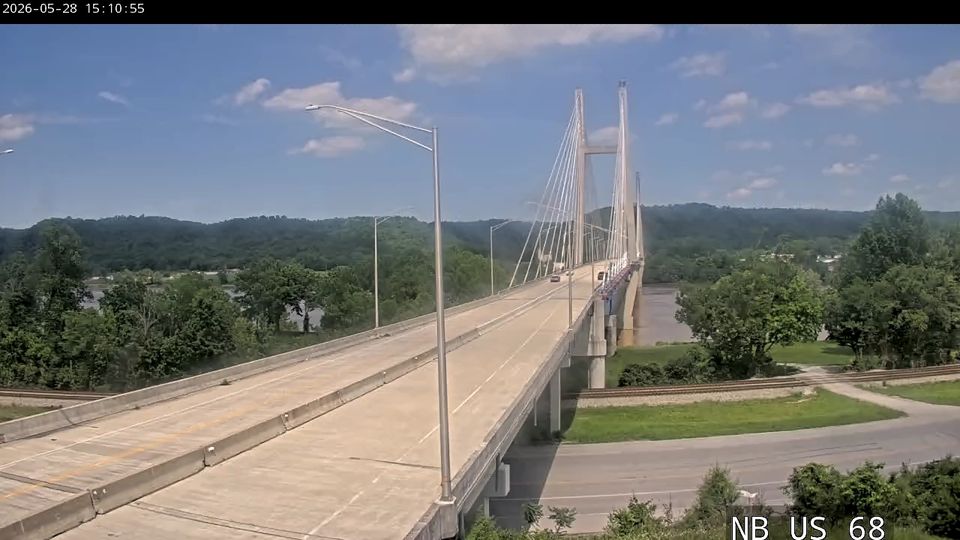Maysville
