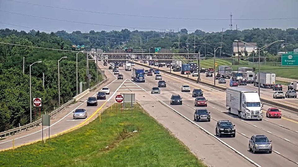 Florence