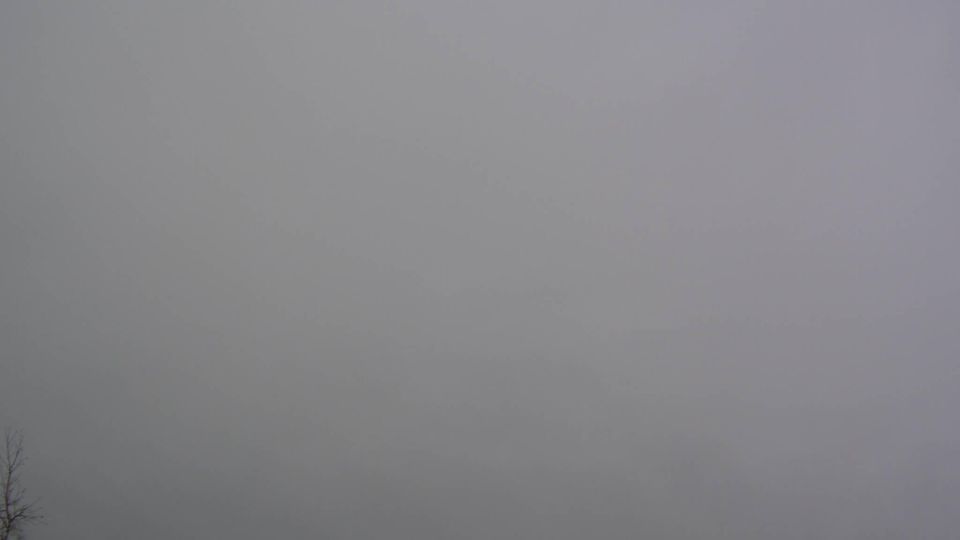 Ключевское сельское поселение